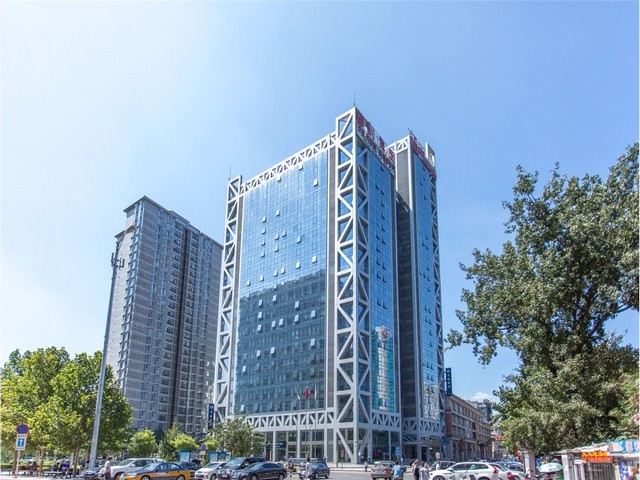 越秀区CNC加工生产厂家