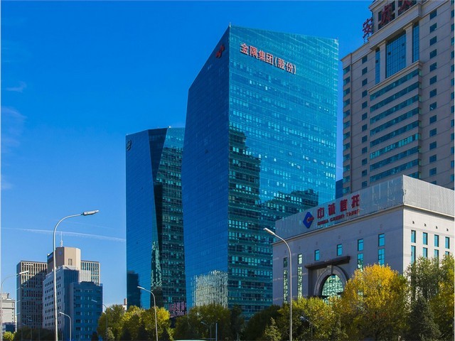 上海到北镇专线货运准时发车